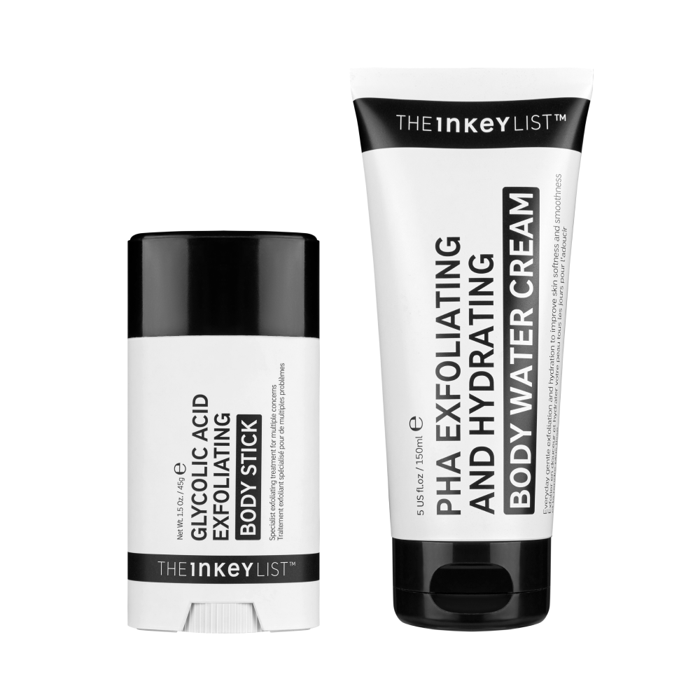 exfoliating-body-duo-j6 INKEY_Body-Duo_Ppage_Packshot_Primary.png