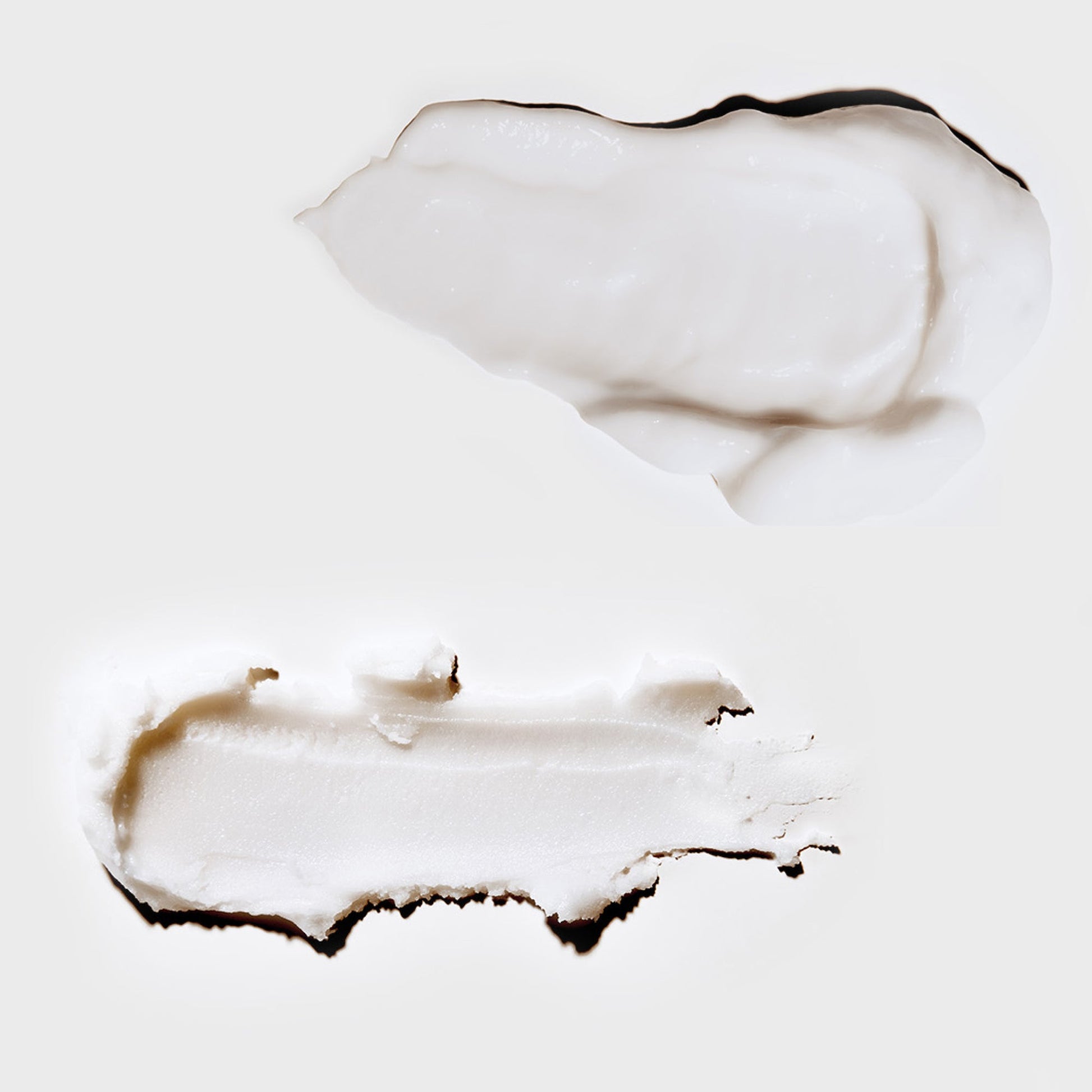 exfoliating-body-duo-j6 INKEY_Body-PHA_Ppage_Glycolic_Goop.jpg