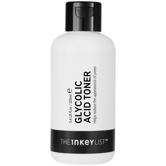 glycolic-acid-toner-j9 INKEY_GLYCOLICACID_1000x1000_83eb8067-762d-4a70-82ef-6d4a93cdb966.png