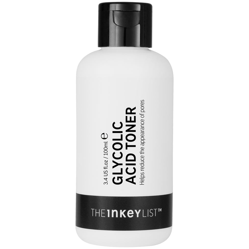 glycolic-acid-toner-g5 INKEY_GLYCOLICACID_1000x1000_83eb8067-762d-4a70-82ef-6d4a93cdb966.png