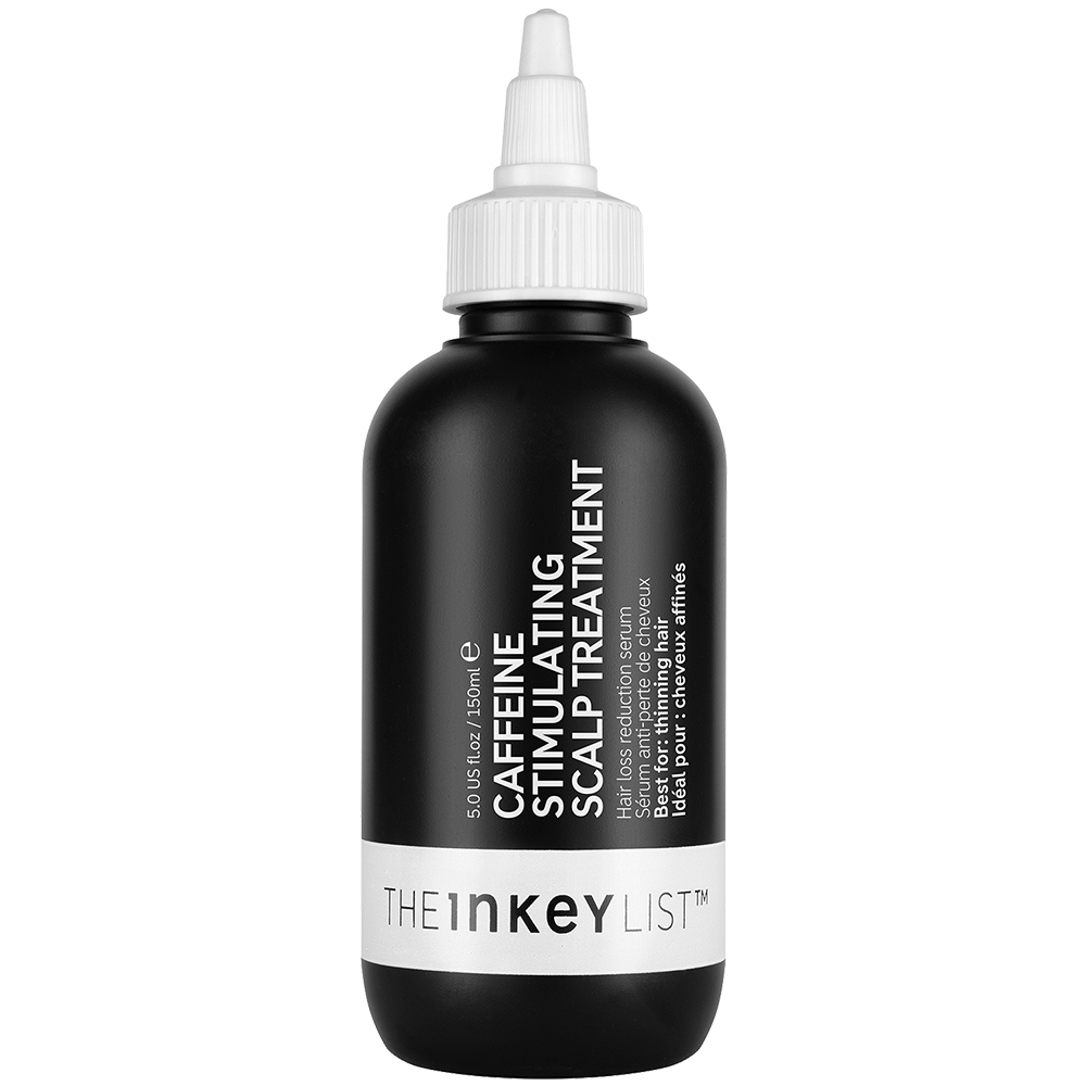 caffeine-stimulating-scalp-treatment-u8 INKEY_Hair_Caffeine_1000x1000_a9510481-0bbb-4a73-a32f-98ab90ccb1e9.png