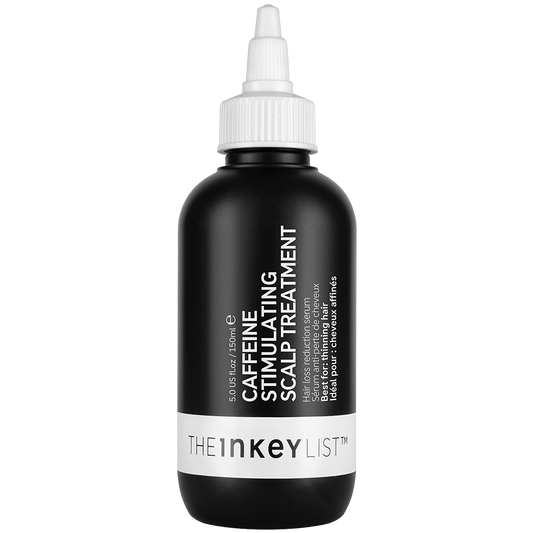 caffeine-stimulating-scalp-treatment-u8 INKEY_Hair_Caffeine_1000x1000_a9510481-0bbb-4a73-a32f-98ab90ccb1e9.png
