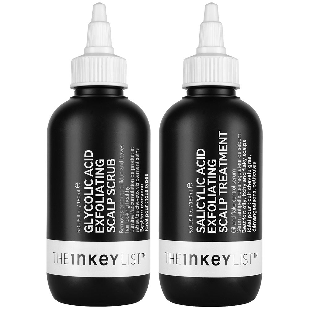 clean-and-healthy-scalp-duo-l1 INKEY_Hair_Clean_HealthyScalpDuo_1000x1000_7871e00c-3488-4b04-95df-4c4507599aad.png