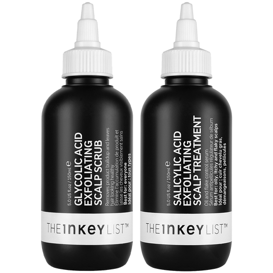 clean-and-healthy-scalp-duo-l1 INKEY_Hair_Clean_HealthyScalpDuo_1000x1000_7871e00c-3488-4b04-95df-4c4507599aad.png