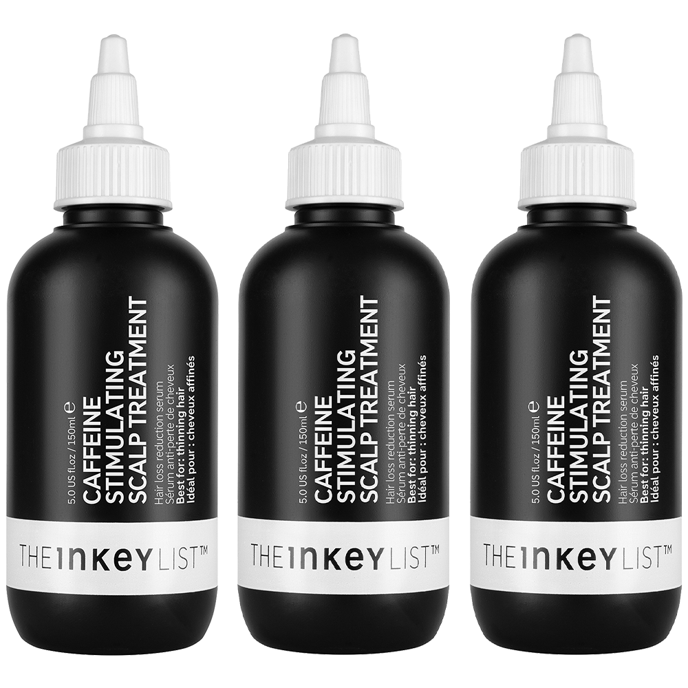 3-month-hair-growth-trio-y4 INKEY_Hair_Growth_Booster_PackShot_AUS-1000x1000_4b172585-9cb4-4baa-841d-d30dff1e4945.png