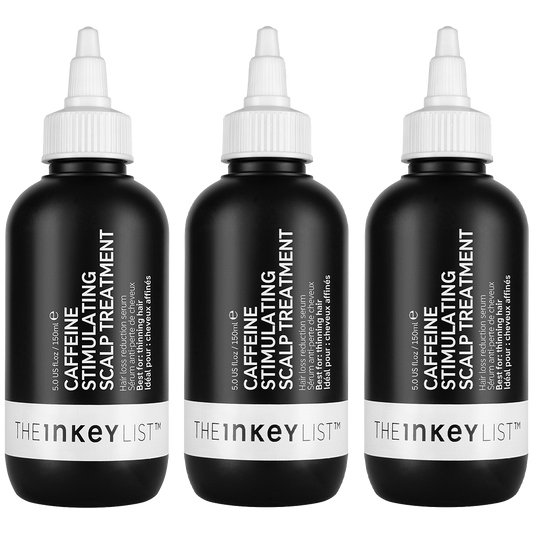 3-month-hair-growth-trio-y4 INKEY_Hair_Growth_Booster_PackShot_AUS-1000x1000_4b172585-9cb4-4baa-841d-d30dff1e4945.png