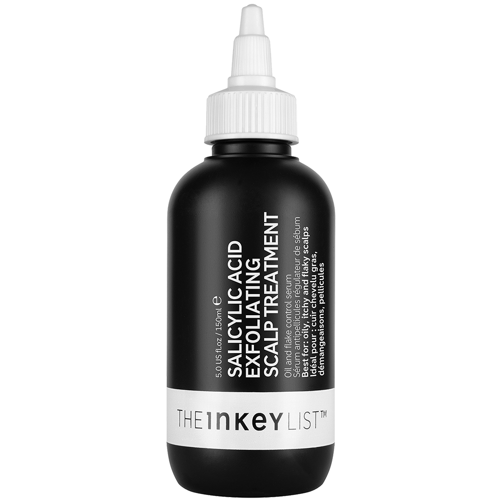 salicylic-acid-exfoliating-scalp-treatment-q6 INKEY_Hair_SalicylicAcid_1000x1000_9edf8941-00a0-41c1-a4ae-9c855c828e71.png