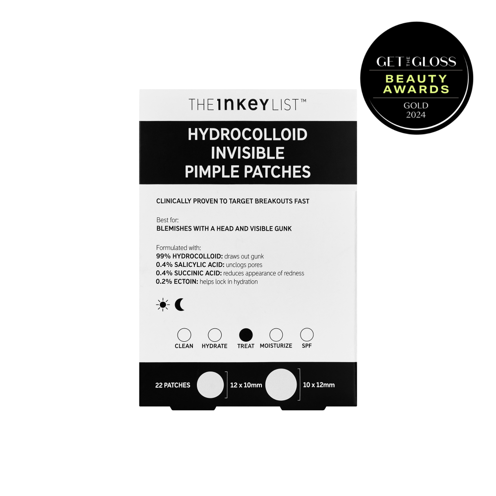 hydrocolloid-invisible-pimple-patches-pack-of-22-z0 INKEY_Hydrocolloid_Invisible_Pimple_Patches_Ppage_Packshot_Primary_US.png