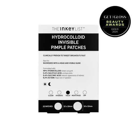 hydrocolloid-invisible-pimple-patches-pack-of-22-z0 INKEY_Hydrocolloid_Invisible_Pimple_Patches_Ppage_Packshot_Primary_US.png