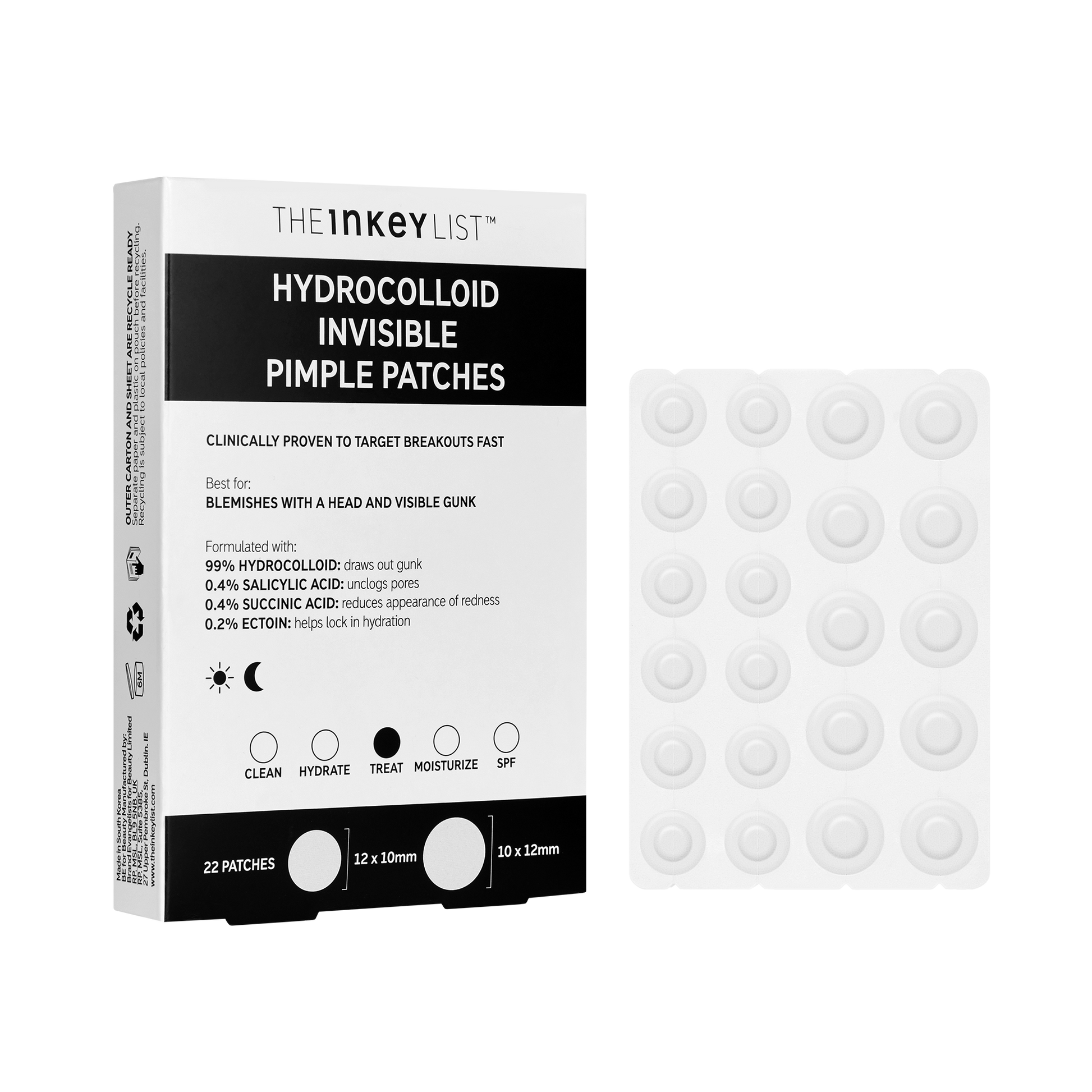 hydrocolloid-invisible-pimple-patches-pack-of-22-z0 INKEY_Hydrocolloid_Invisible_Pimple_Patches_Ppage_Packshot_Secondary_US.png