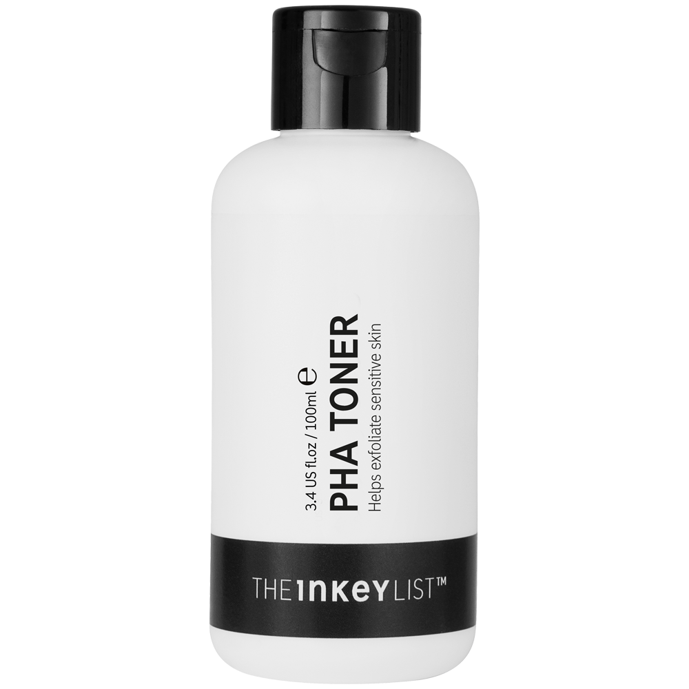 pha-toner-g8 INKEY_PHATONER_1000x1000_a3247410-8fd0-409a-abc2-3baad8b5a4bd.png