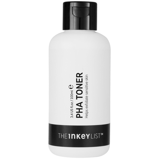 pha-toner-g8 INKEY_PHATONER_1000x1000_a3247410-8fd0-409a-abc2-3baad8b5a4bd.png