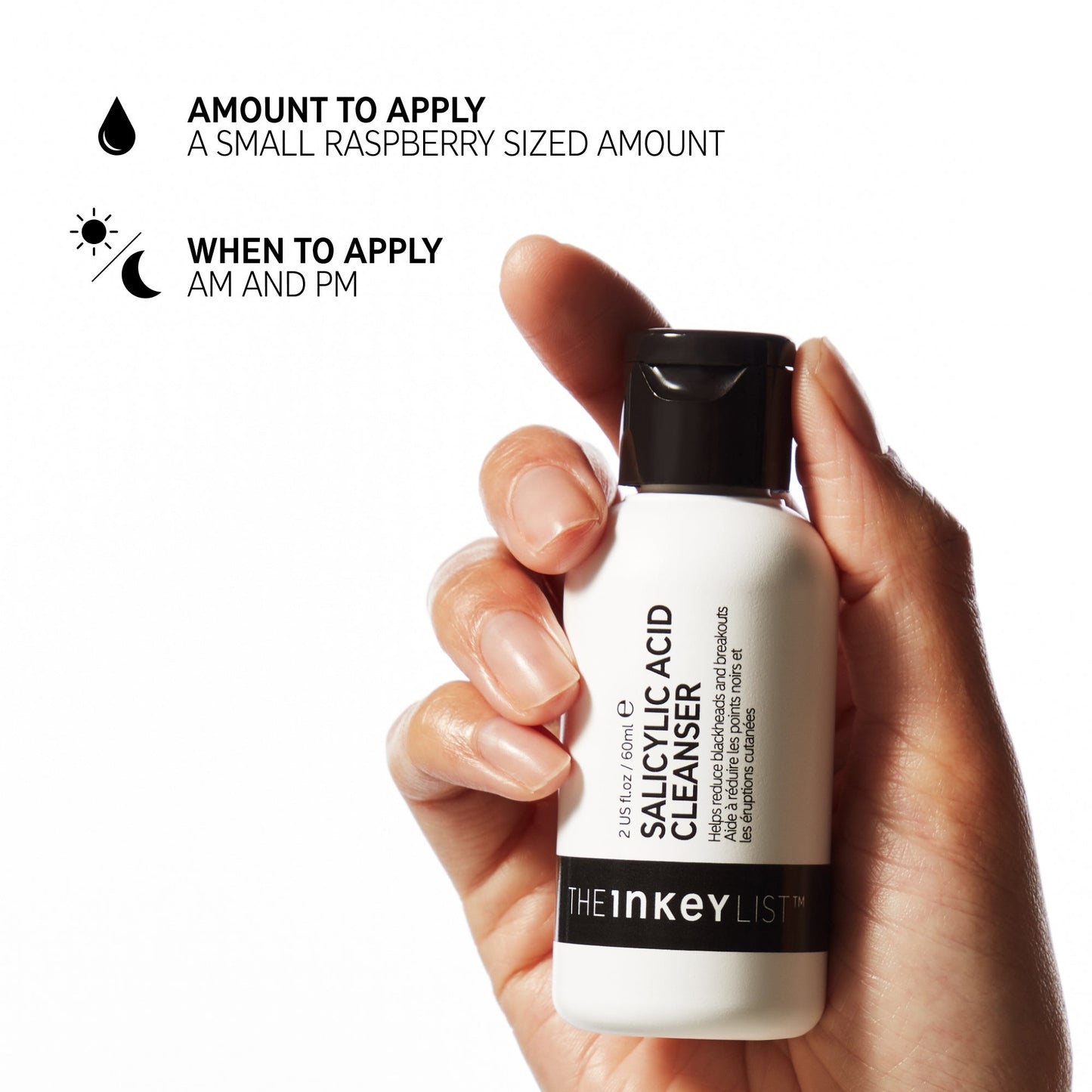 the-breakout-skincare-set-e2 INKEY_Salicylic_Acid_60ml_Ppage_USPs.jpg
