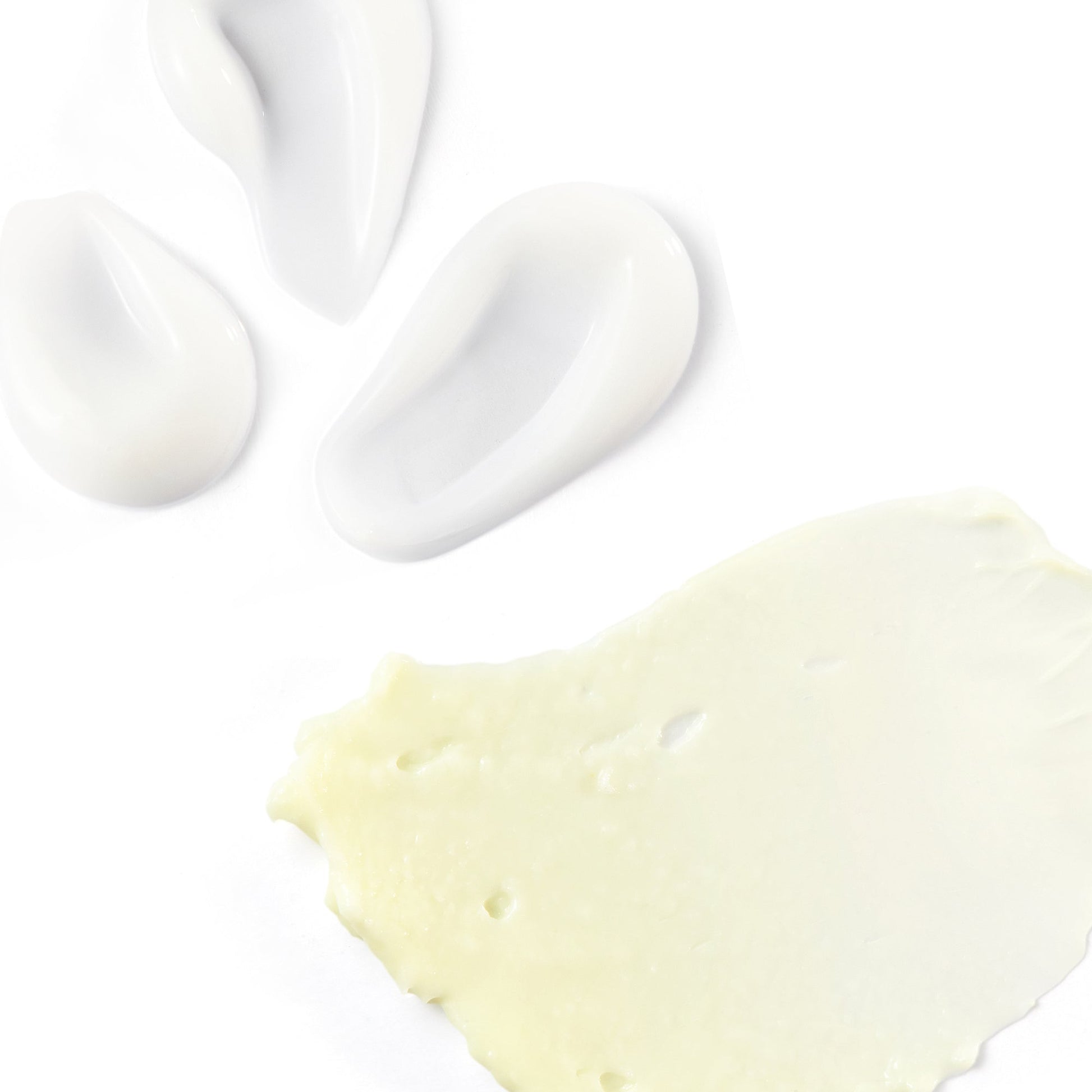 caffeine-retinol-eye-cream-duo-x1 INKEY_Tired_Eyes_Duo_Goop-2000x2000.jpg
