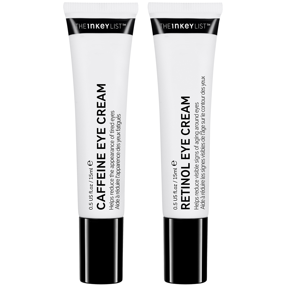caffeine-retinol-eye-cream-duo-x1 INKEY_Tired_Eyes_Duo_PackShot_ROW-1000x1000_3.png