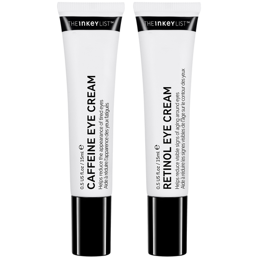 caffeine-retinol-eye-cream-duo-x1 INKEY_Tired_Eyes_Duo_PackShot_ROW-1000x1000_3.png
