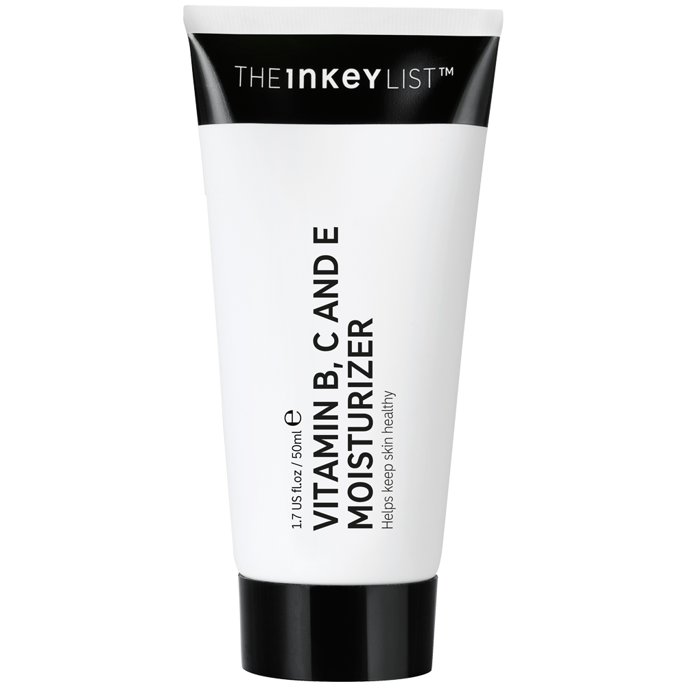 vitamin-b-c-and-e-moisturizer-z1 INKEY_VitaminB_CandEMoisturizer_1000x1000_fab1a082-ddf4-4998-b724-83ee314d77d0.png