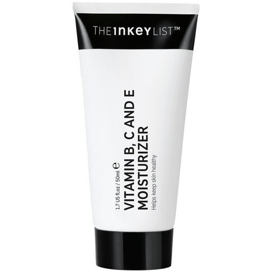 vitamin-b-c-and-e-moisturizer-z1 INKEY_VitaminB_CandEMoisturizer_1000x1000_fab1a082-ddf4-4998-b724-83ee314d77d0.png