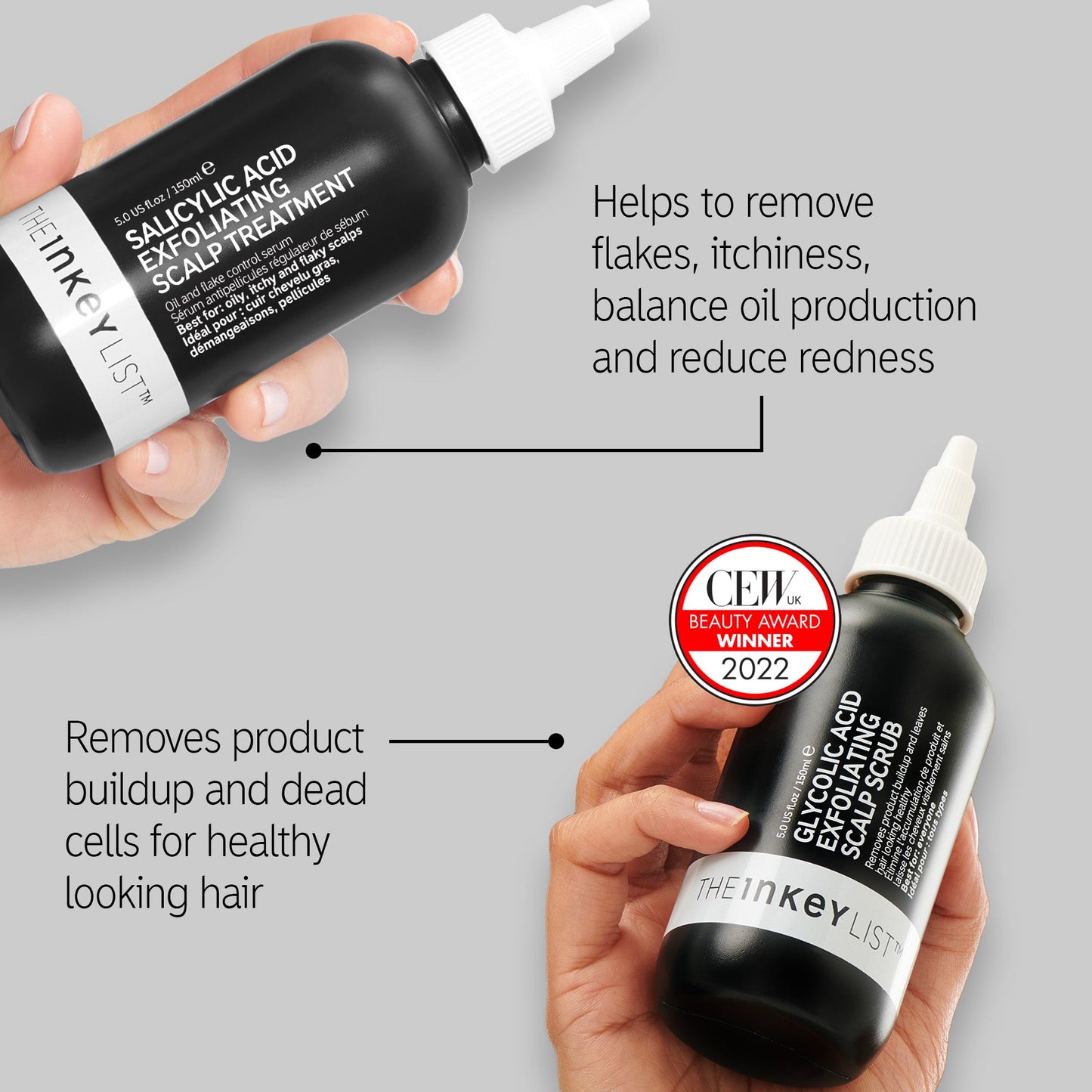 clean-and-healthy-scalp-duo-l1 INKEYcleanandhealthyscalpduo.jpg