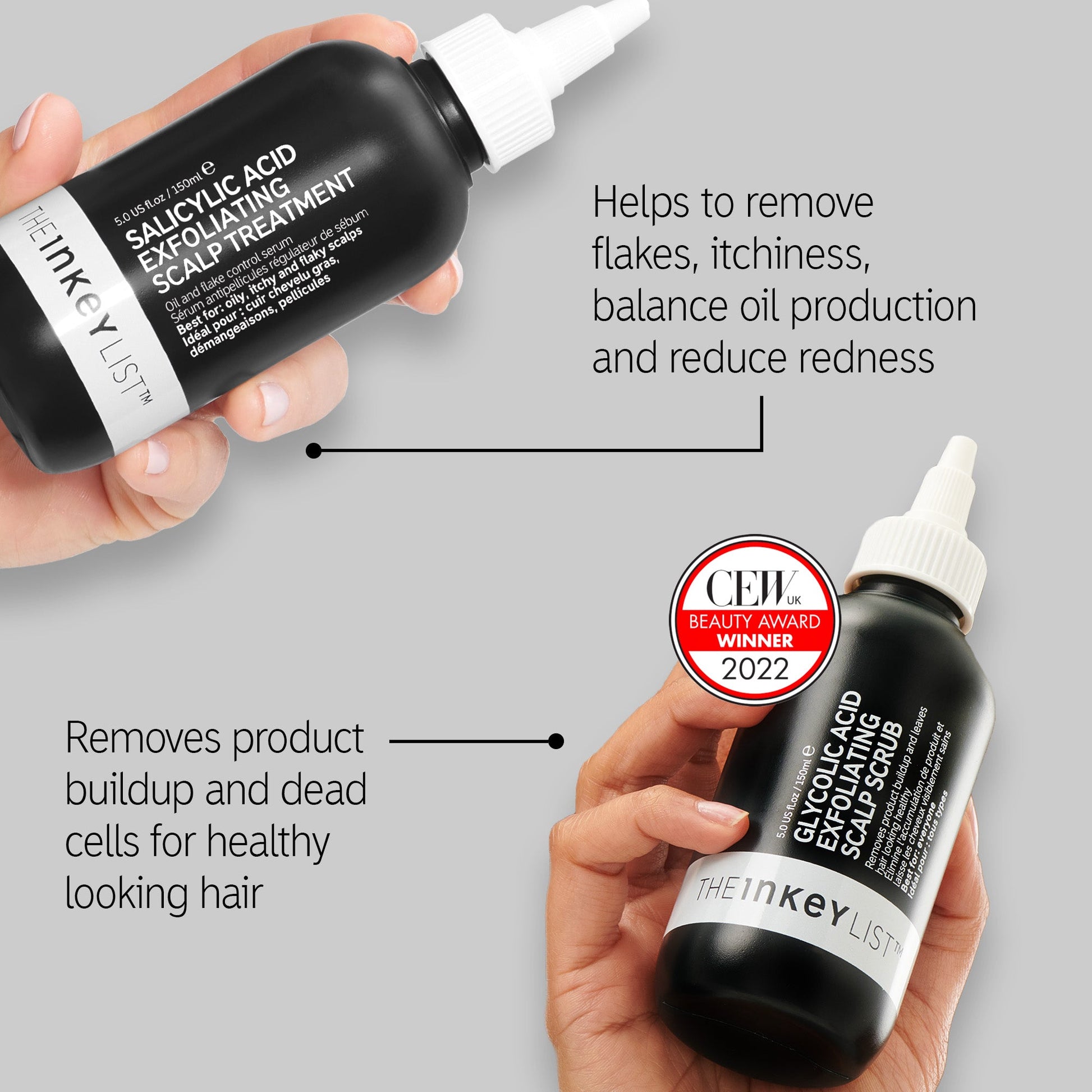 clean-and-healthy-scalp-duo-l1 INKEYcleanandhealthyscalpduo.jpg