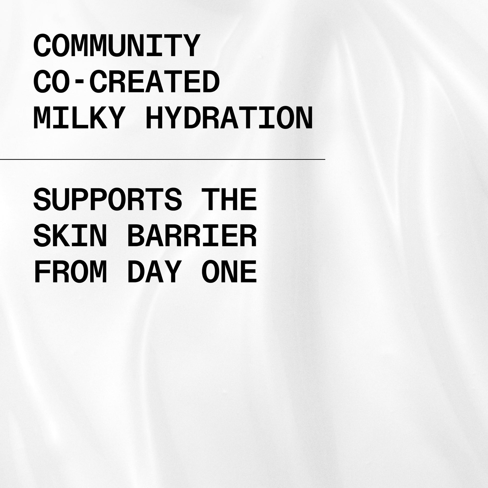 nourishing-rice-milk-hydrating-toner-q1 InkeyLab_MilkToner_01.jpg