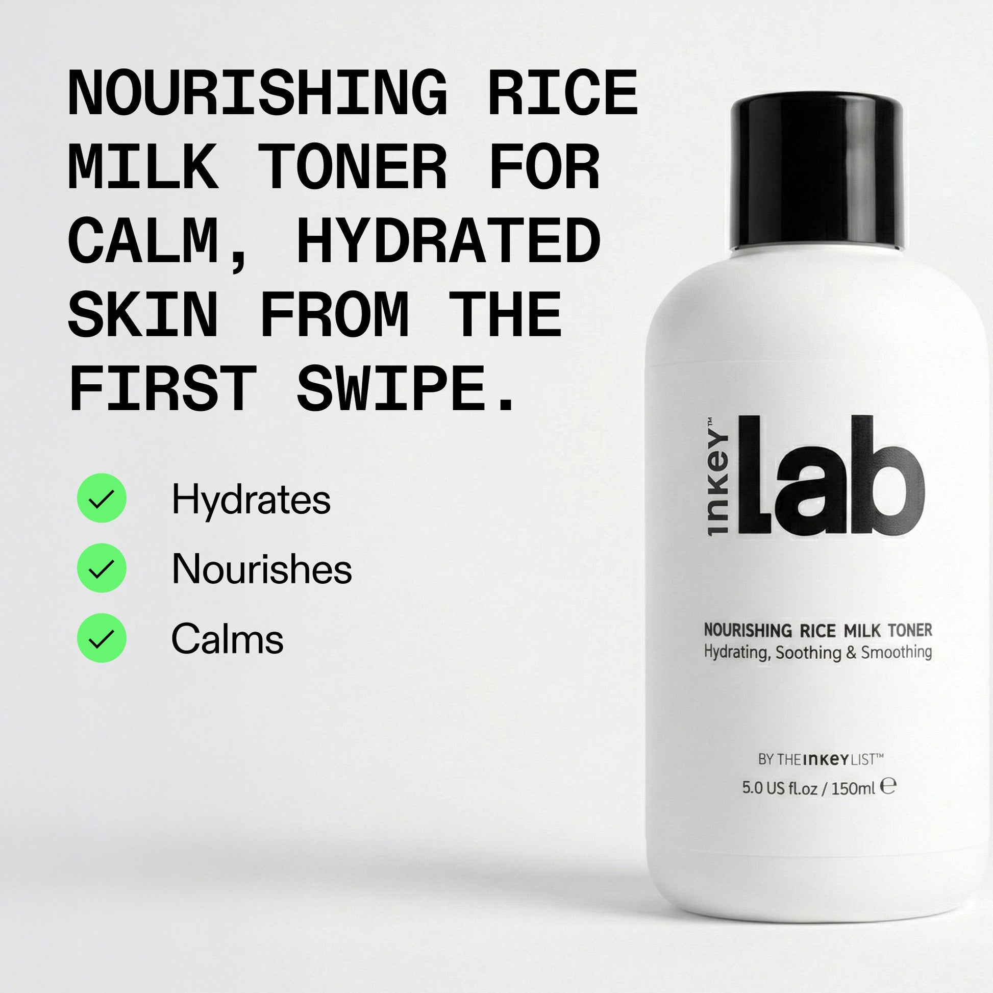 nourishing-rice-milk-hydrating-toner-q1 InkeyLab_MilkToner_02.jpg