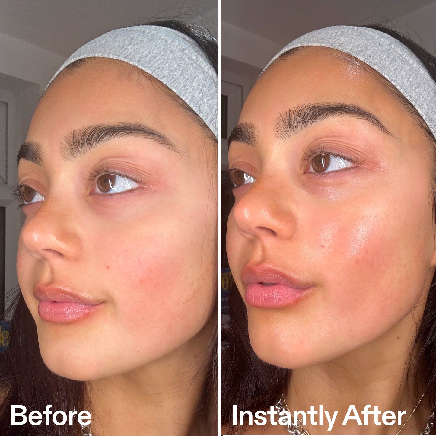nourishing-rice-milk-hydrating-toner-q1 InkeyLab_MilkToner_B_A2.jpg