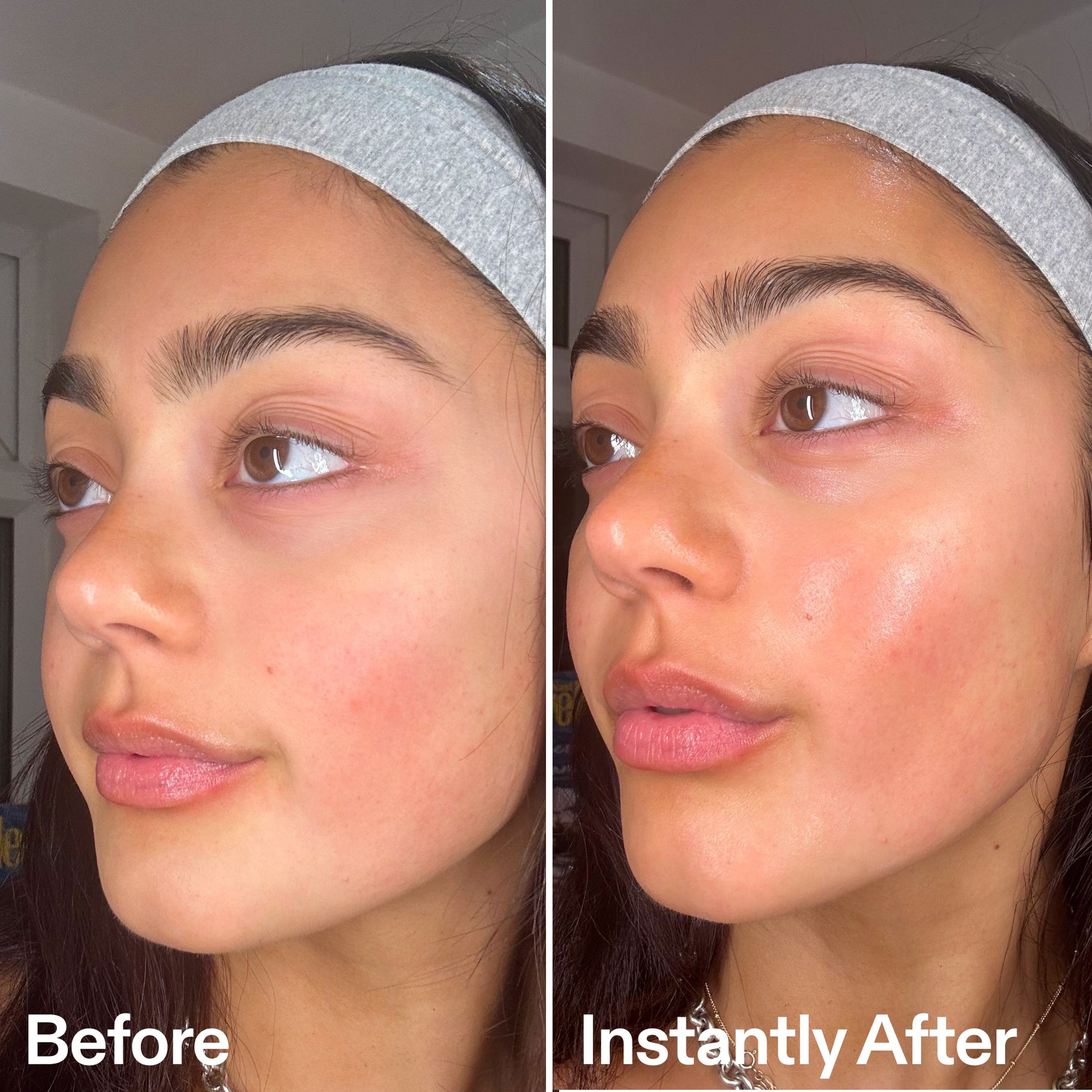 nourishing-rice-milk-hydrating-toner-q1 InkeyLab_MilkToner_B_A2.jpg