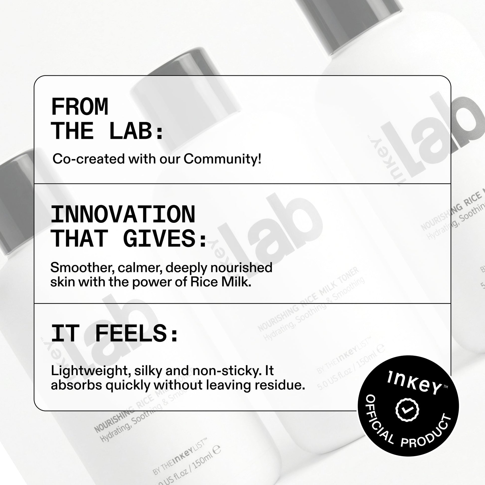 nourishing-rice-milk-hydrating-toner-q1 Inkey_Lab_Milk_Toner_03.jpg