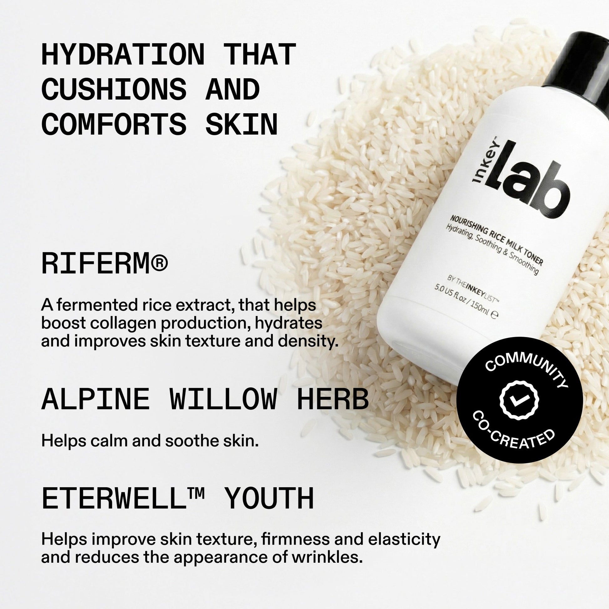 nourishing-rice-milk-hydrating-toner-q1 Inkey_Lab_Milk_Toner_04.jpg