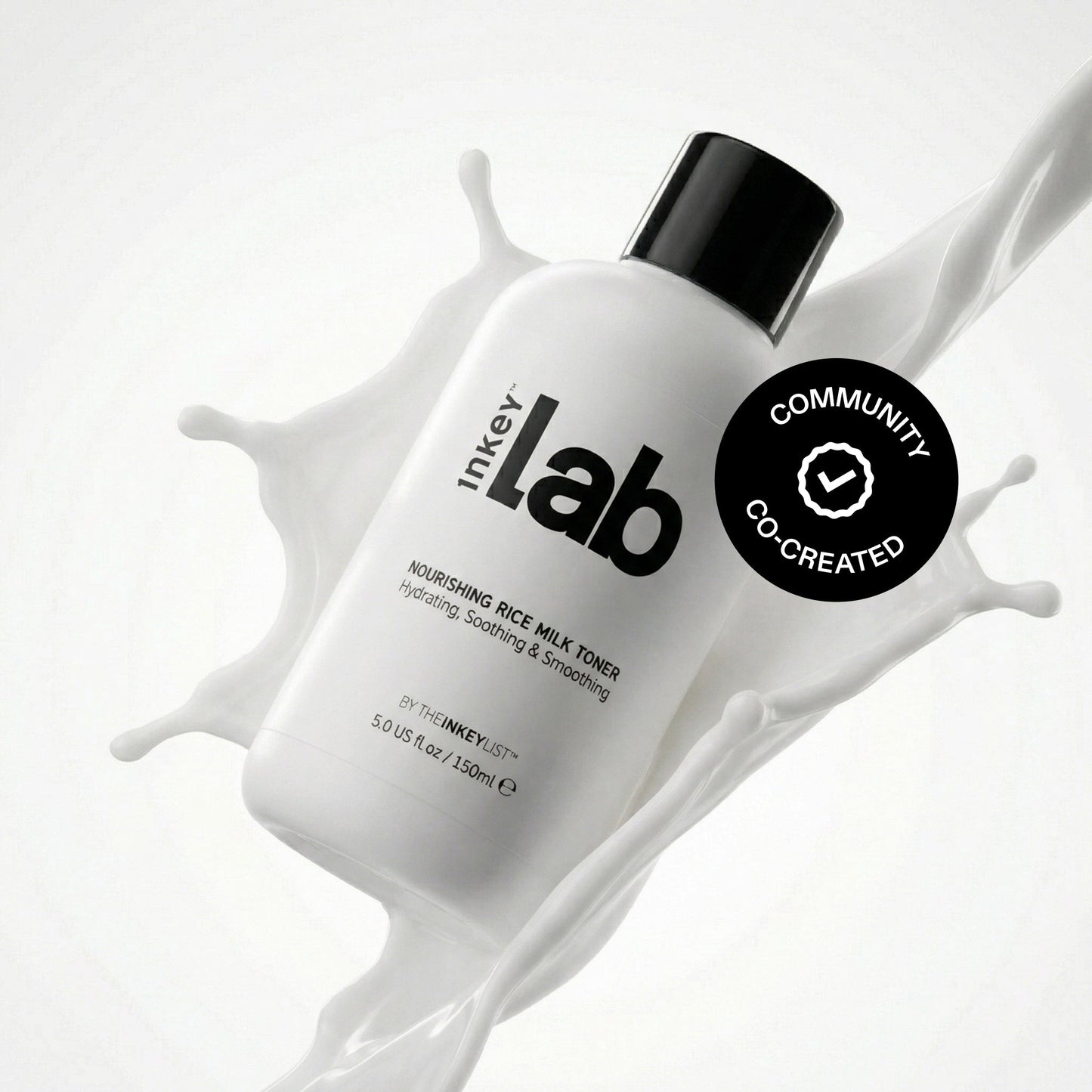 nourishing-rice-milk-hydrating-toner-q1 Inkey_Lab_Milk_Toner_Hero_Community_Co-Created_d1f8657a-8dae-4df3-9784-db974bd1c8ed.jpg