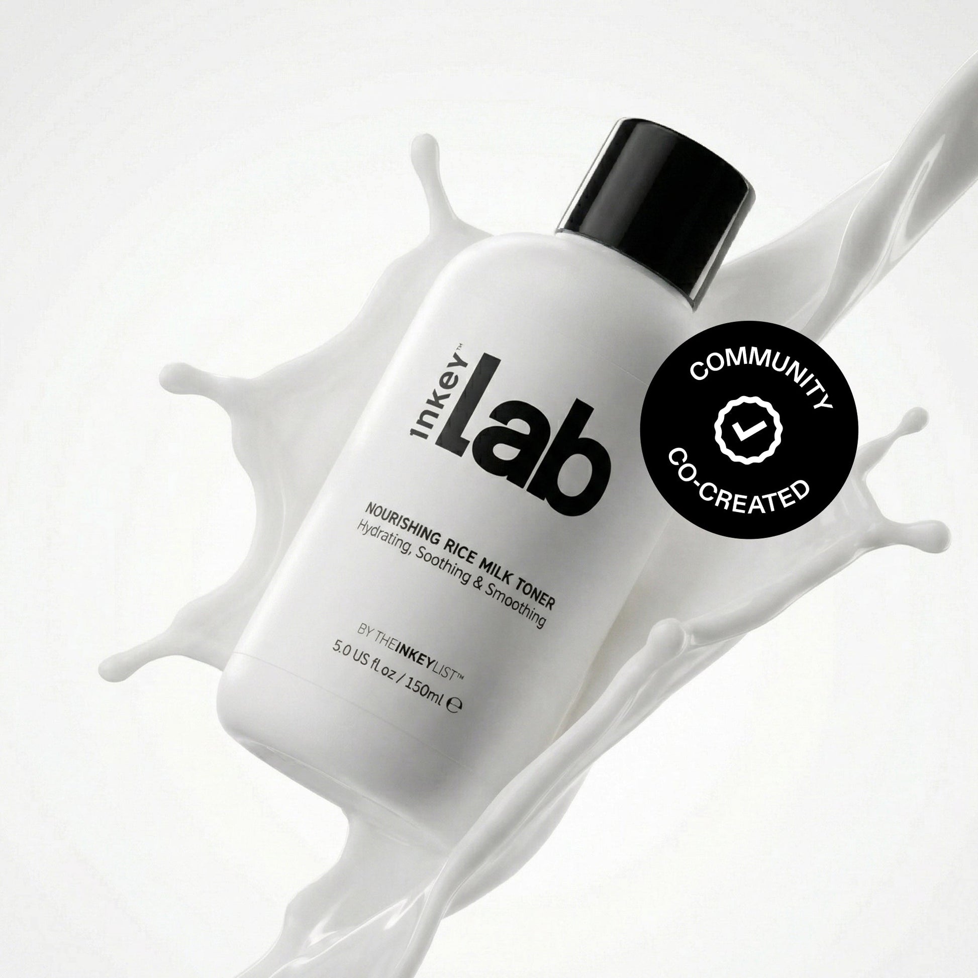 nourishing-rice-milk-hydrating-toner-q1 Inkey_Lab_Milk_Toner_Hero_Community_Co-Created_d1f8657a-8dae-4df3-9784-db974bd1c8ed.jpg