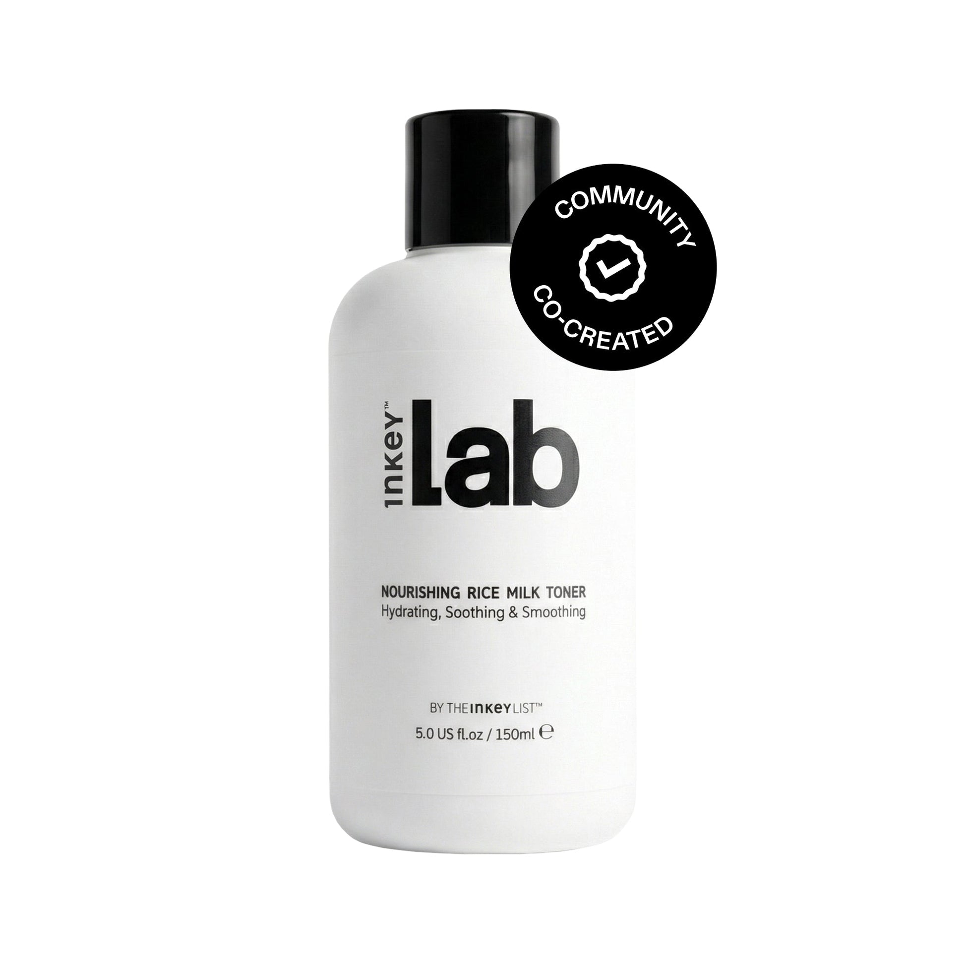 nourishing-rice-milk-hydrating-toner-q1 Inkey_Lab_Milk_Toner_Packshot_Community_Co-Created_1.jpg
