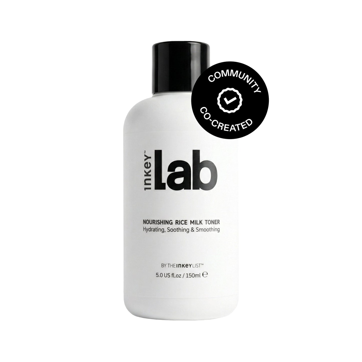 nourishing-rice-milk-hydrating-toner-q1 Inkey_Lab_Milk_Toner_Packshot_Community_Co-Created_1_ee06a627-4d3f-409b-bdab-d359d868bb79.jpg