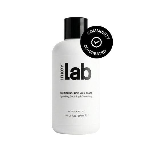 nourishing-rice-milk-hydrating-toner-q1 Inkey_Lab_Milk_Toner_Packshot_Community_Co-Created_1_ee06a627-4d3f-409b-bdab-d359d868bb79.jpg
