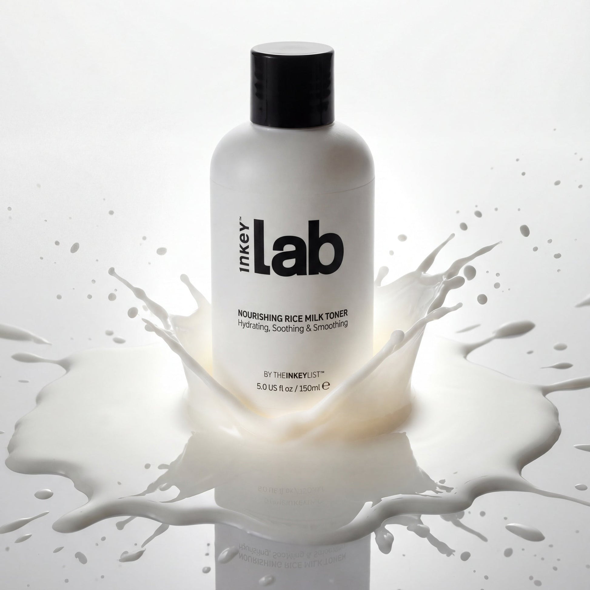 nourishing-rice-milk-hydrating-toner-q1 Inkey_Lab_Milk_Toner_Splash_02.jpg