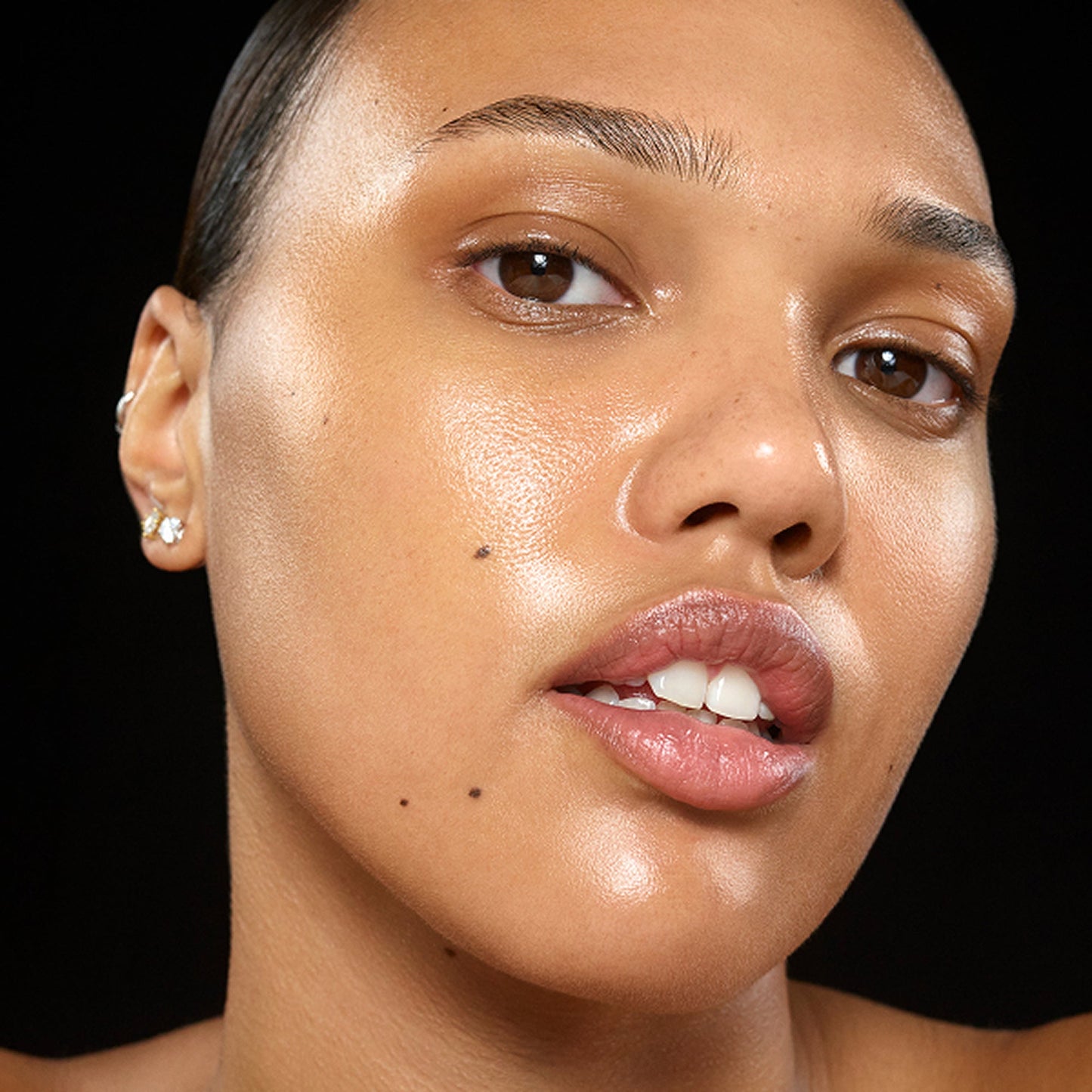 the-bestselling-intro-to-great-skin-q1 InsiderKit_UK_Model2_2000x2000_d49c66d7-afe9-44f8-93cf-038360f6f620.jpg