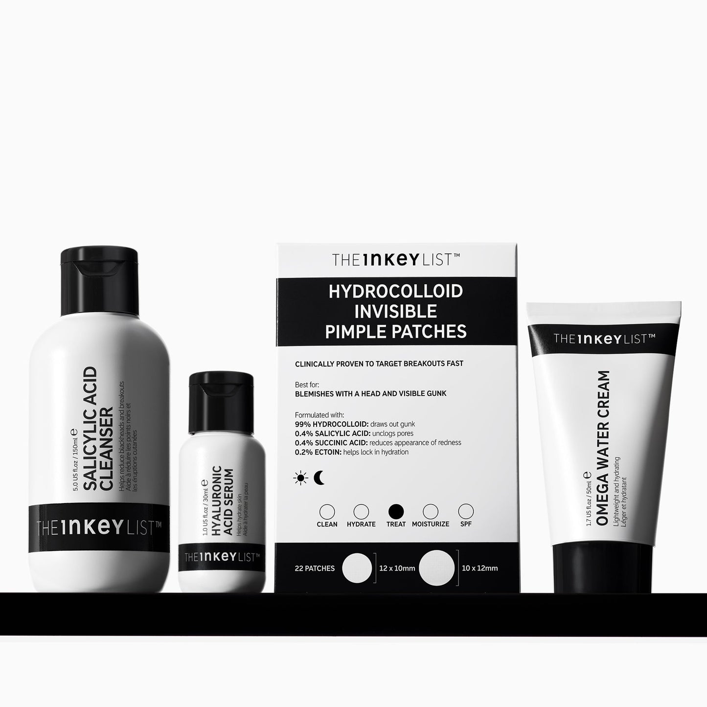 intro-routine-for-acne-w2 Intro_Routine_for_Acne_Shelfie_2000x2000_1035d9fa-e96d-4f2a-95dd-45940147904f.jpg