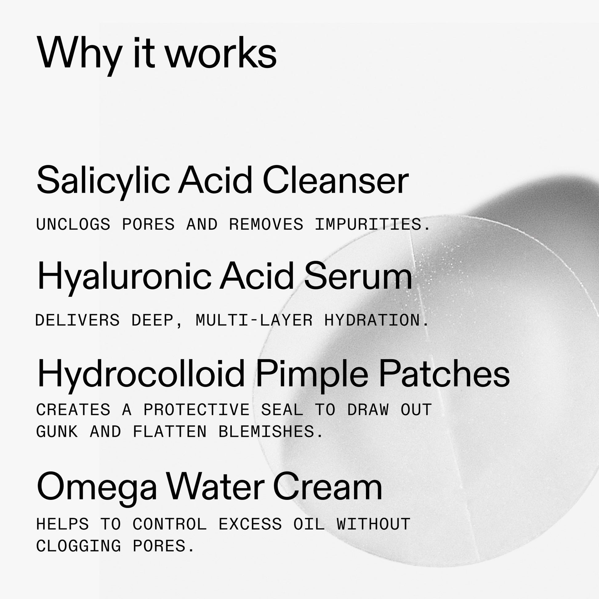 intro-routine-for-acne-w2 Intro_Routine_for_Acne_Why_it_works_2000x2000_7ef44ab6-a2f6-4cb4-823a-937c03dfe49a.jpg
