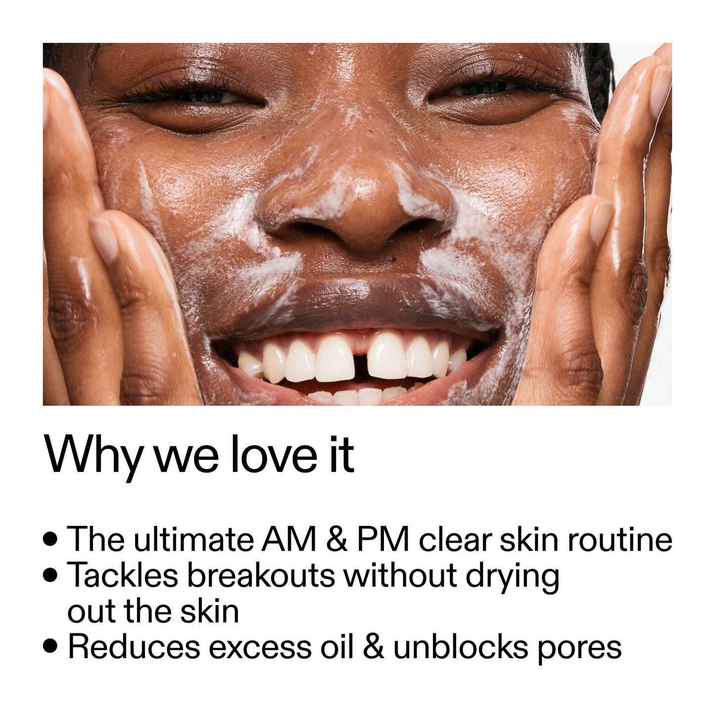 intro-routine-for-acne-w2 Intro_Routine_for_Acne_Why_we_love_it_2000x2000_42499e10-4629-4a0e-a627-7e215f4da6bc.jpg