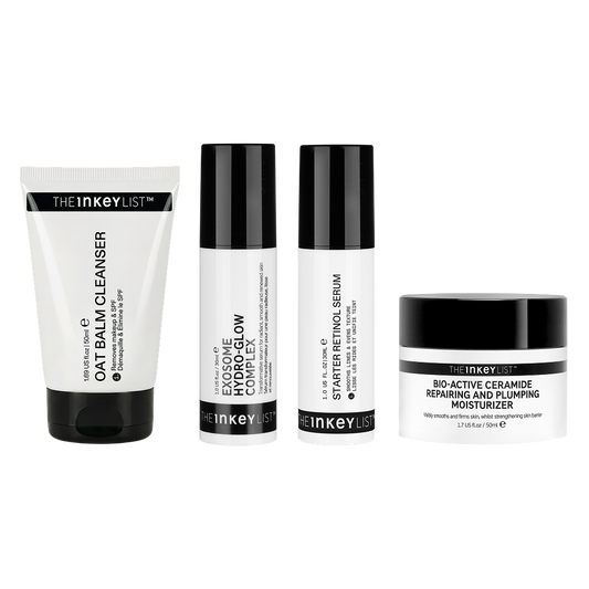 intro-routine-for-anti-aging-c8 Intro_Routine_for_Anti_Aging_Pack_Shot_1000x1000_7a003085-73b6-4535-a84b-88c1b99c6966.png