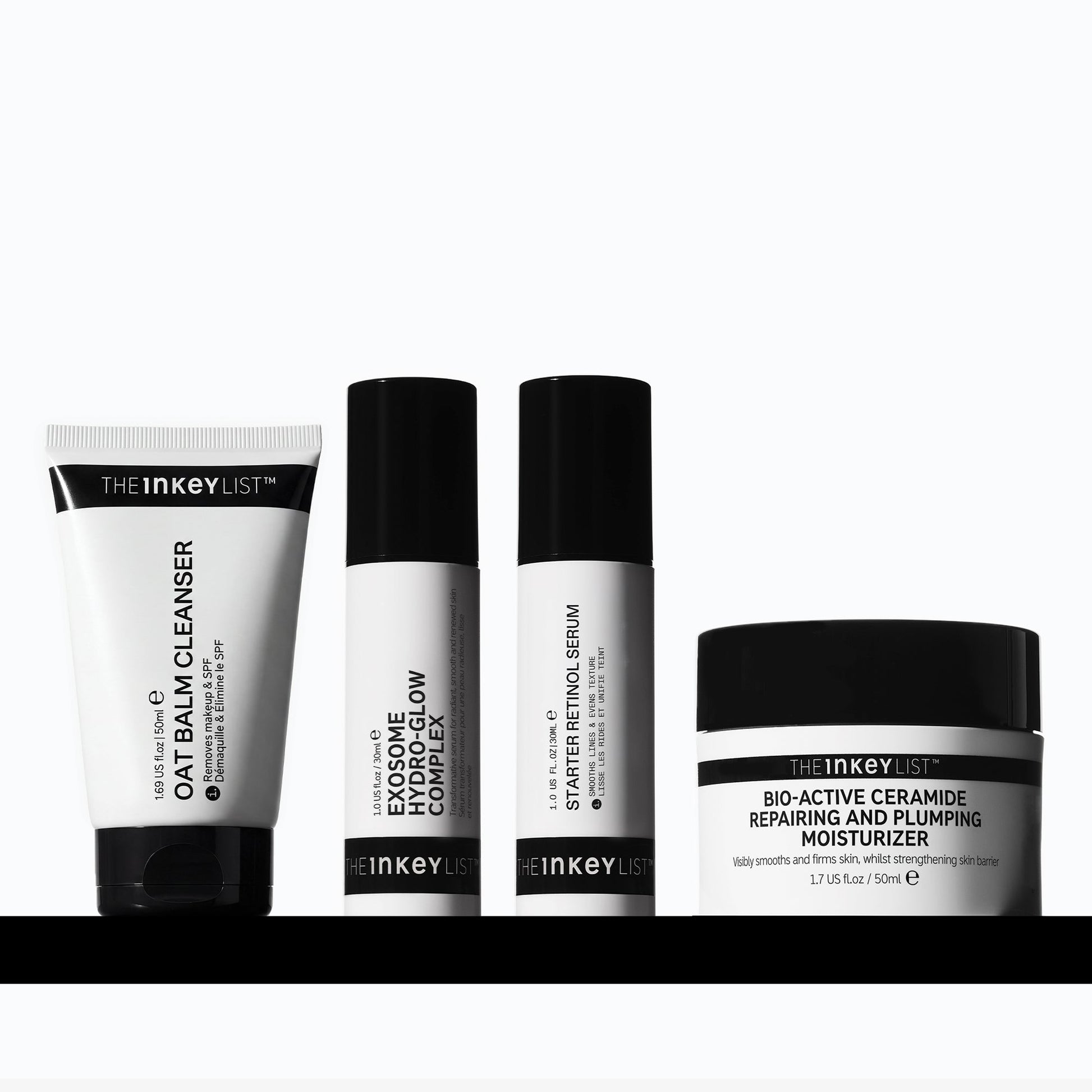 intro-routine-for-anti-aging-c8 Intro_Routine_for_Anti_Aging_Shelfie_2000x2000_0ab1476f-e7e2-427a-8441-4c05f3dd46c2.jpg