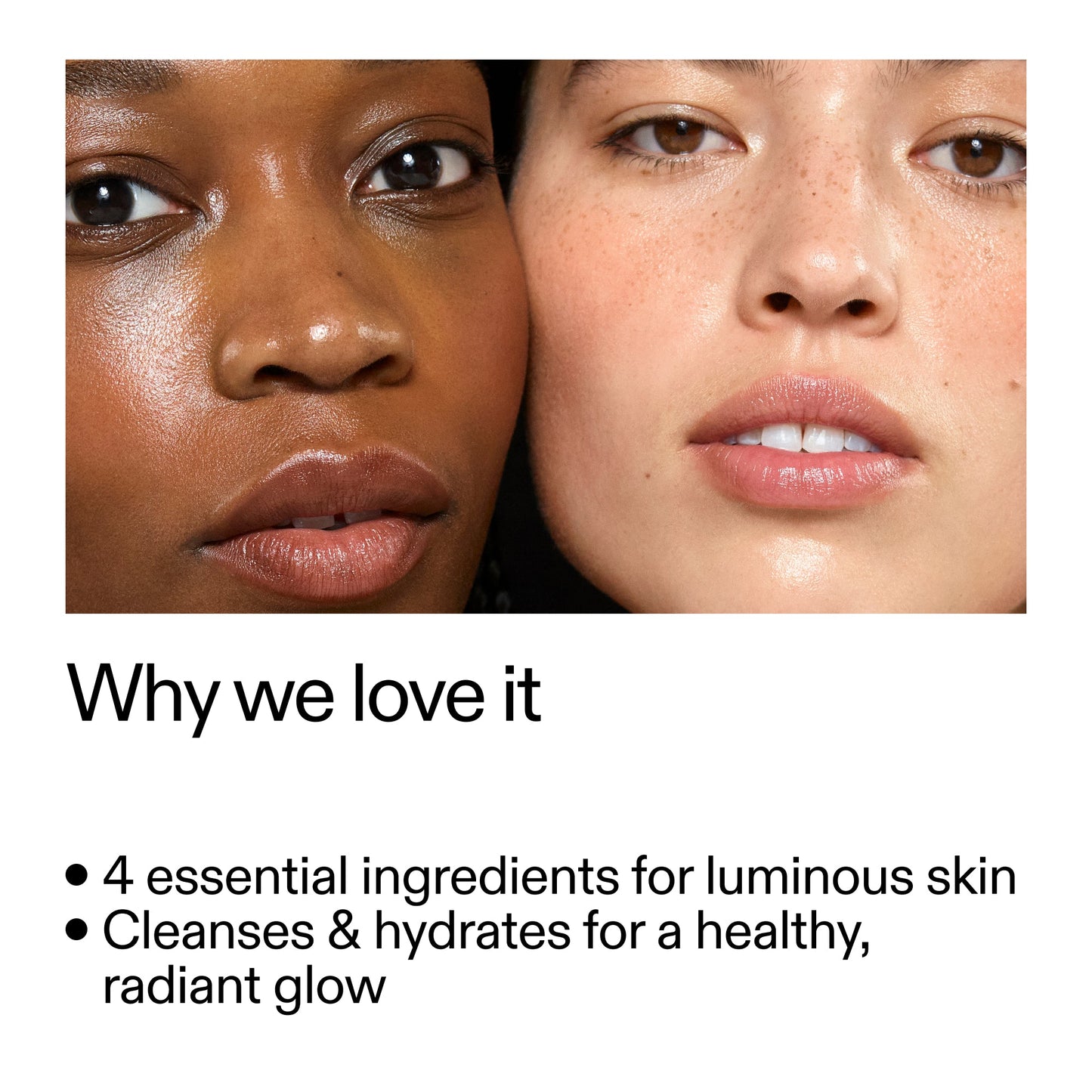 intro-routine-for-glowing-skin-r1 Intro_Routine_for_Glowing_Skin_CA_Why_we_love_it_2000x2000_70731d2a-cebe-4a1d-89ff-e423db2b5659.jpg