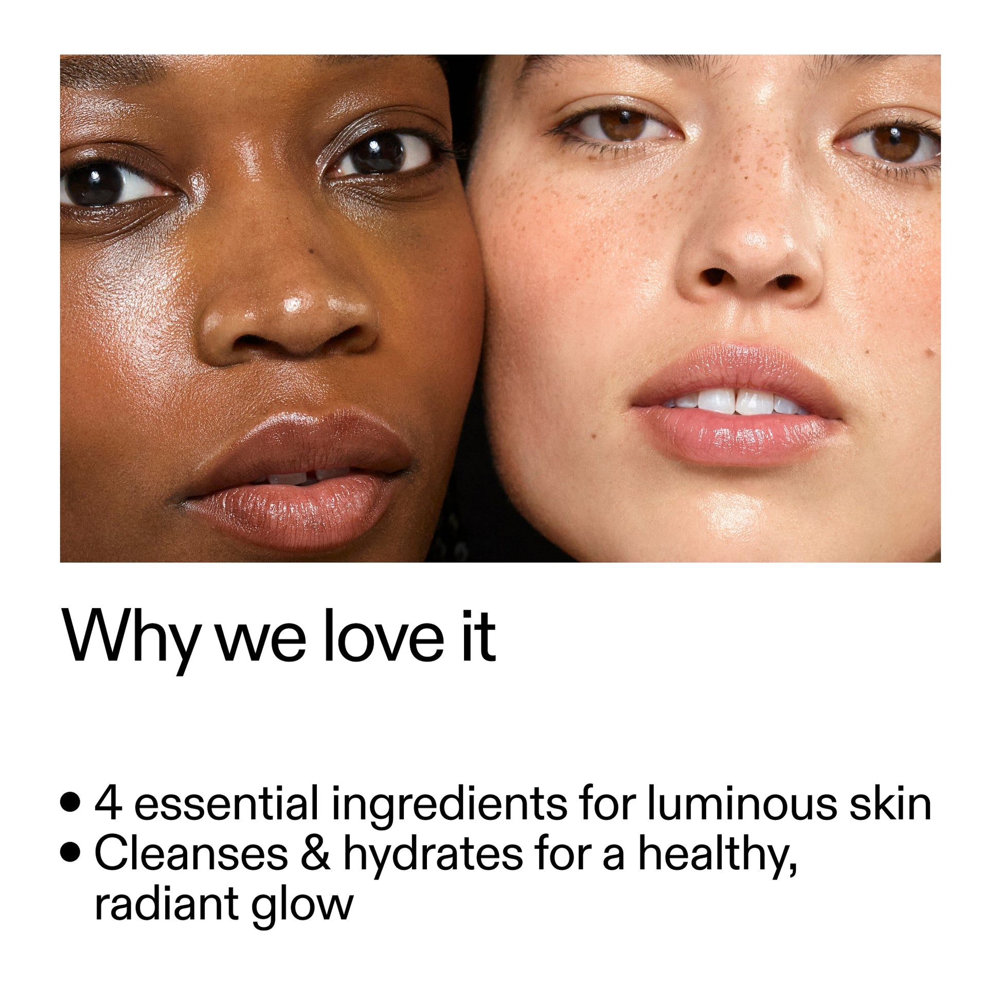 intro-routine-for-glowing-skin-r1 Intro_Routine_for_Glowing_Skin_CA_Why_we_love_it_2000x2000_70731d2a-cebe-4a1d-89ff-e423db2b5659.jpg
