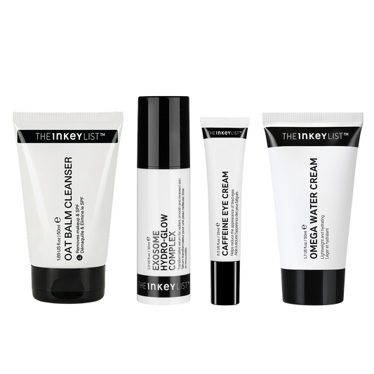 intro-routine-for-glowing-skin-r1 Intro_Routine_for_Glowing_Skin_Pack_Shot_1000x1000_fdf32799-7133-4df8-a9d1-4c0e25309e12.png