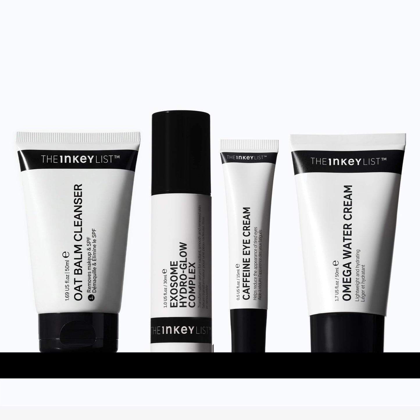 intro-routine-for-glowing-skin-r1 Intro_Routine_for_Glowing_Skin_Shelfie_2000x2000_8a33b459-977a-4ac3-affd-e395fa4a7ce0.jpg