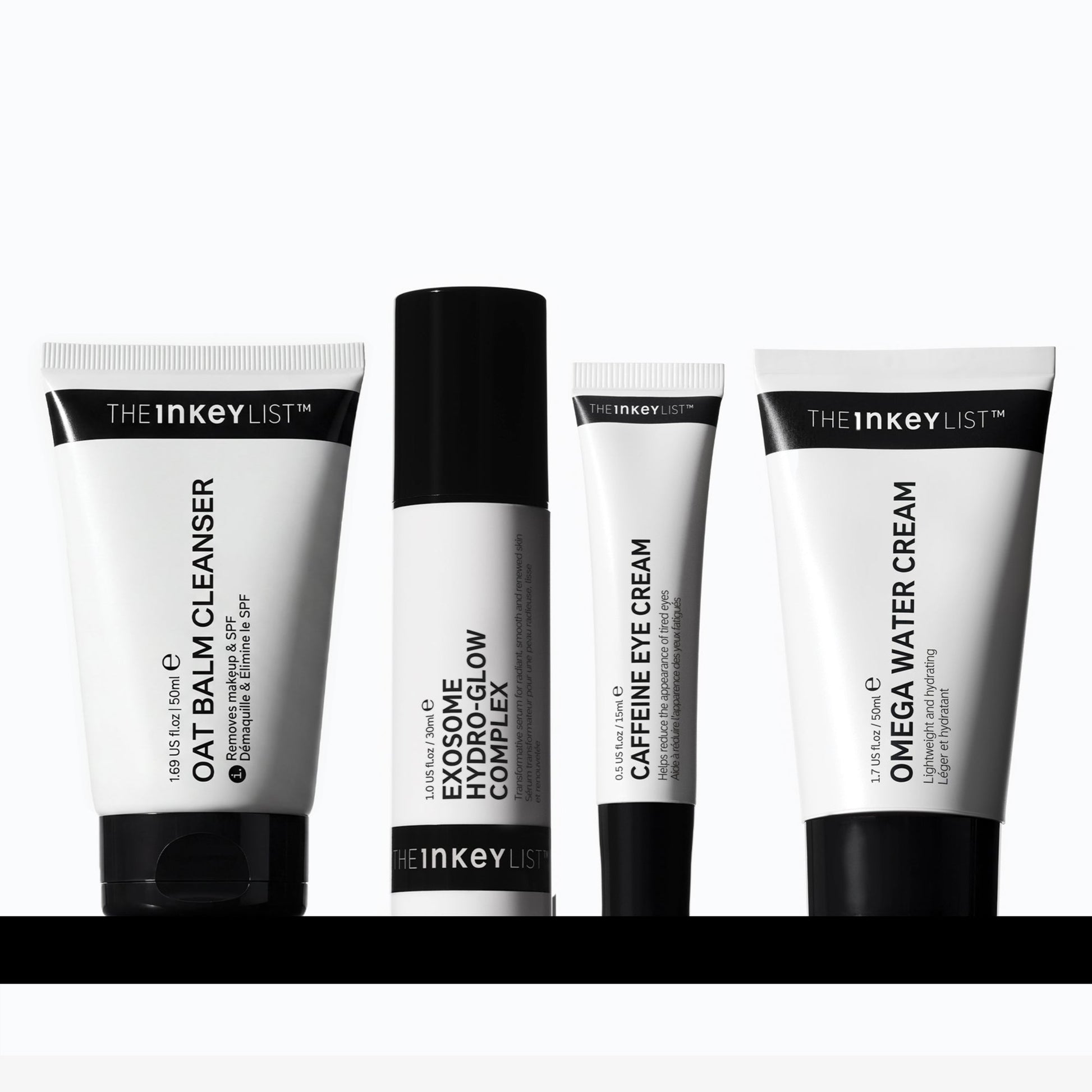 intro-routine-for-glowing-skin-r1 Intro_Routine_for_Glowing_Skin_Shelfie_2000x2000_8a33b459-977a-4ac3-affd-e395fa4a7ce0.jpg