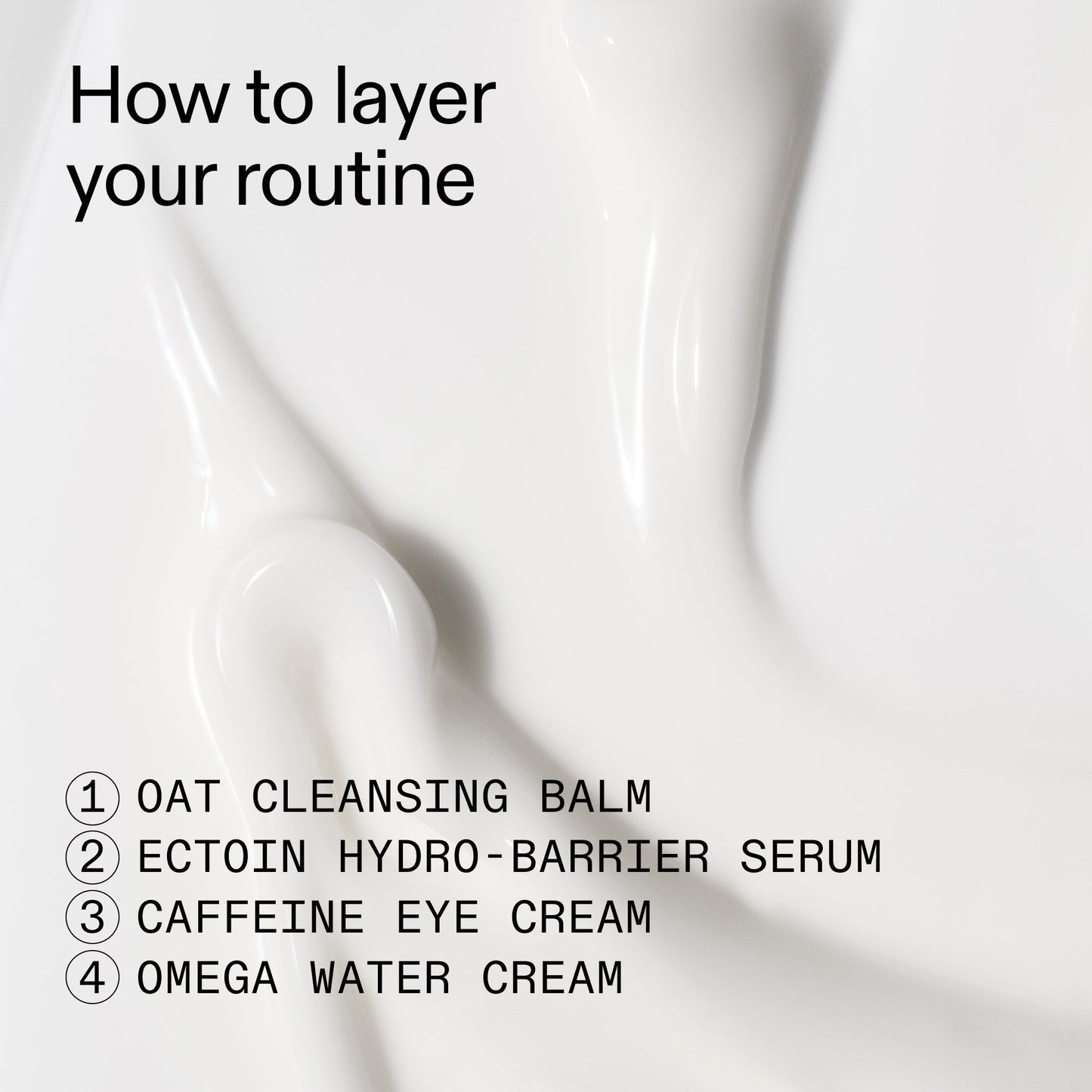 intro-routine-for-hydrated-skin-m4 Intro_Routine_for_Hydrated_Skin_CA_How_to_layer_2000x2000_0a301199-083e-434e-be0f-ec2c7d2a21f2.jpg