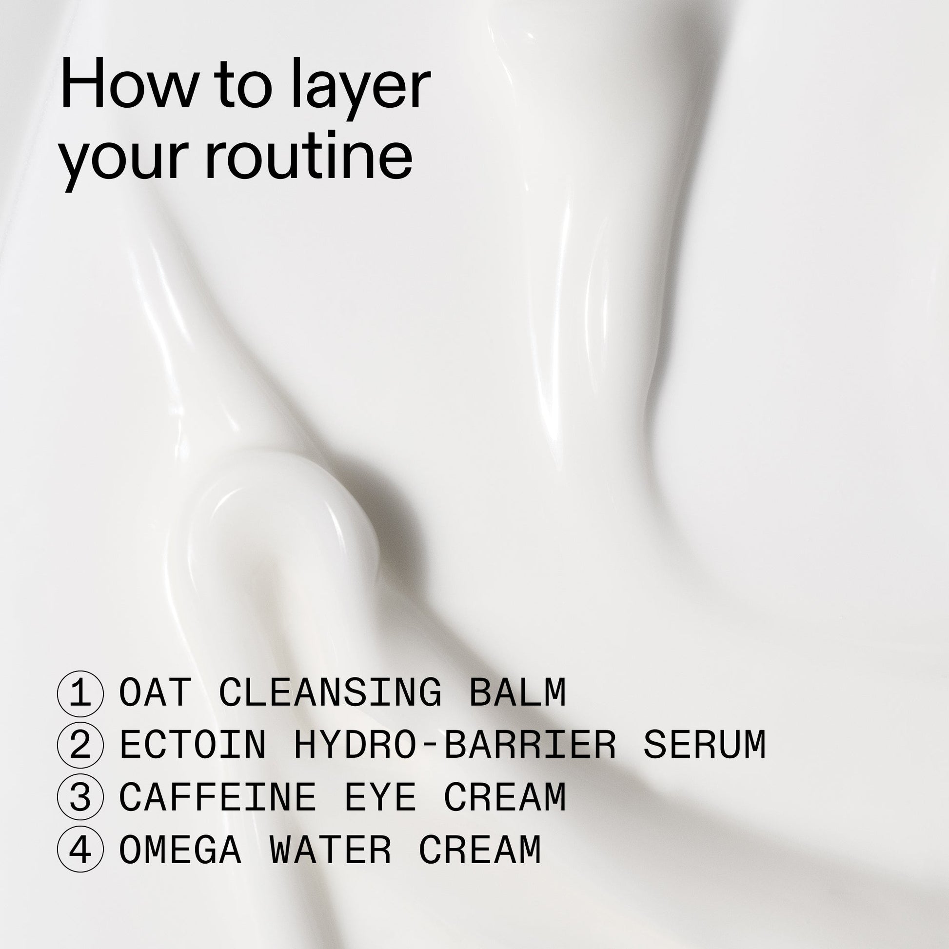 intro-routine-for-hydrated-skin-m4 Intro_Routine_for_Hydrated_Skin_CA_How_to_layer_2000x2000_0a301199-083e-434e-be0f-ec2c7d2a21f2.jpg