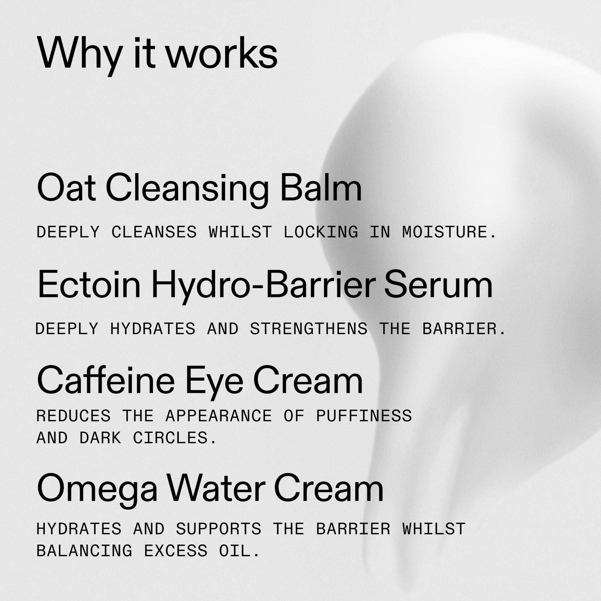 intro-routine-for-hydrated-skin-m4 Intro_Routine_for_Hydrated_Skin_CA_Why_it_works_2000x2000_279b38aa-76a2-4e88-84c9-e3a876a0e140.jpg